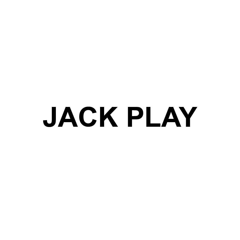 JACK PLAY