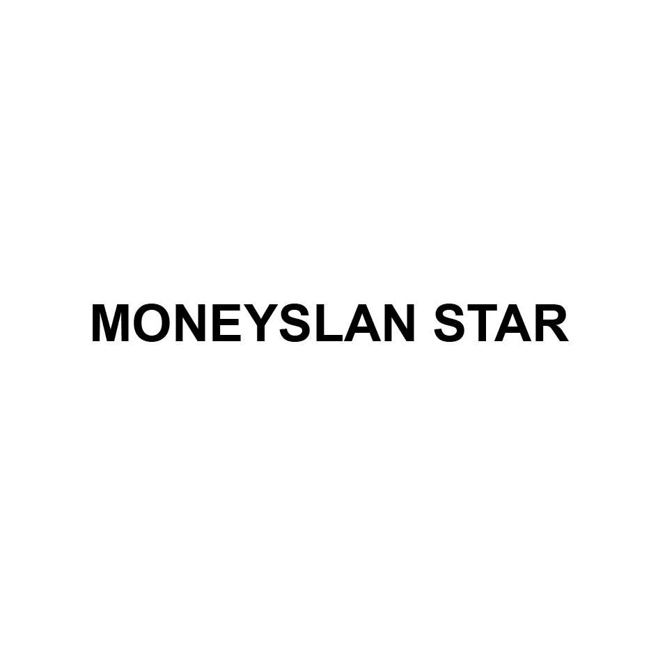 MONEYSLAN STAR