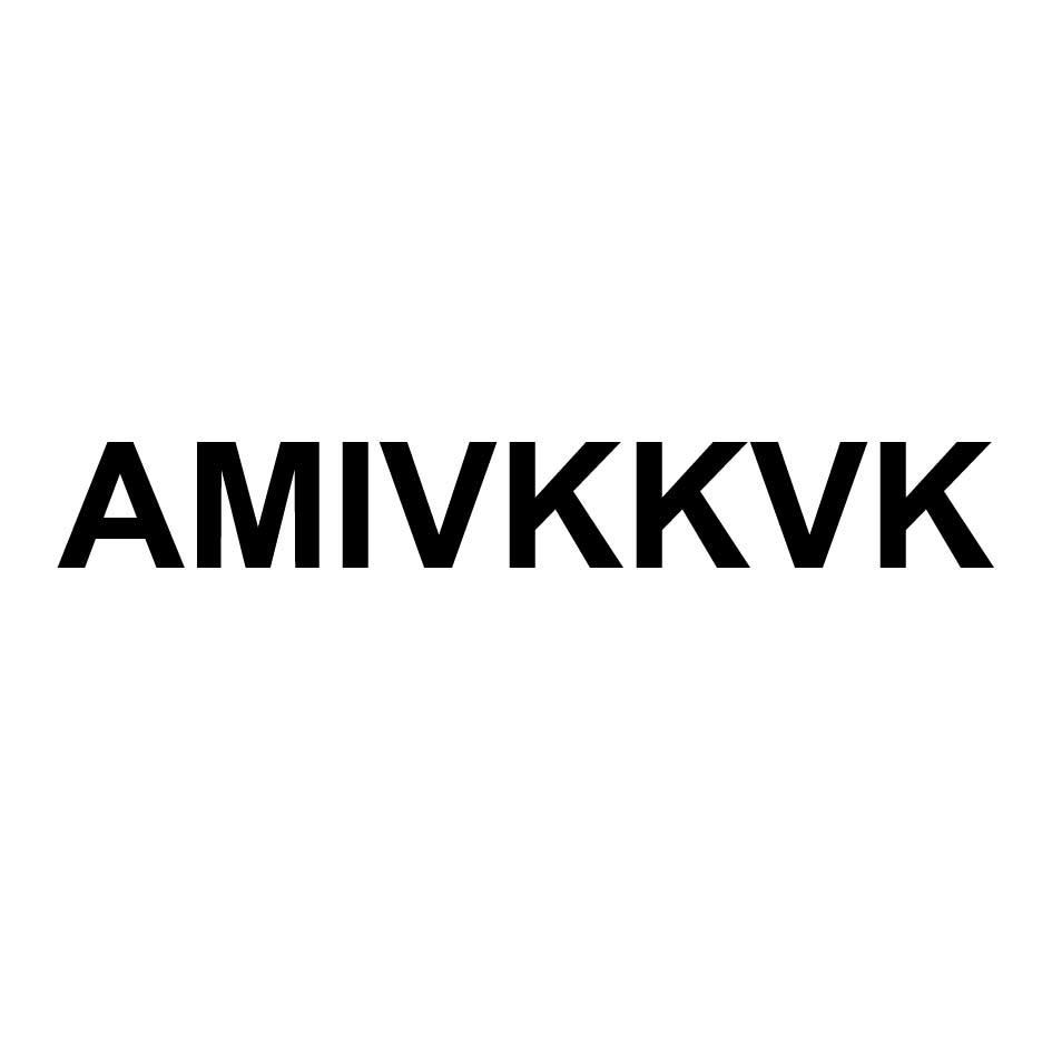 AMIVKKVK