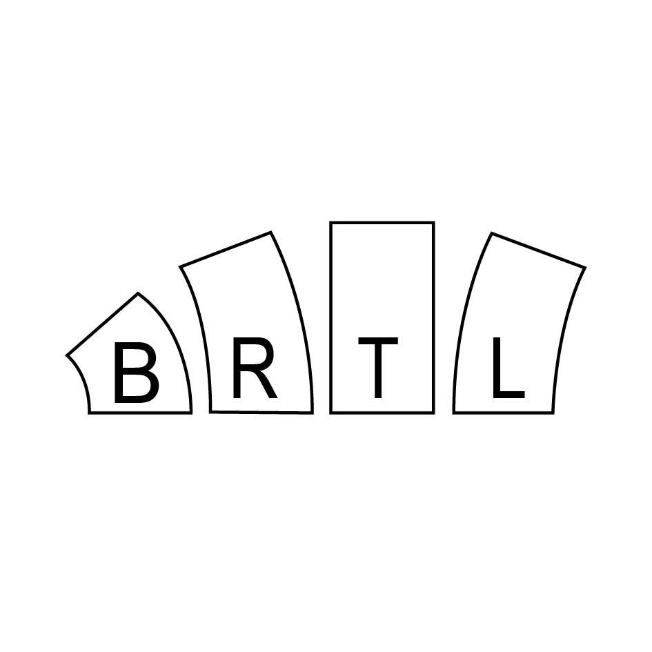 BRTL