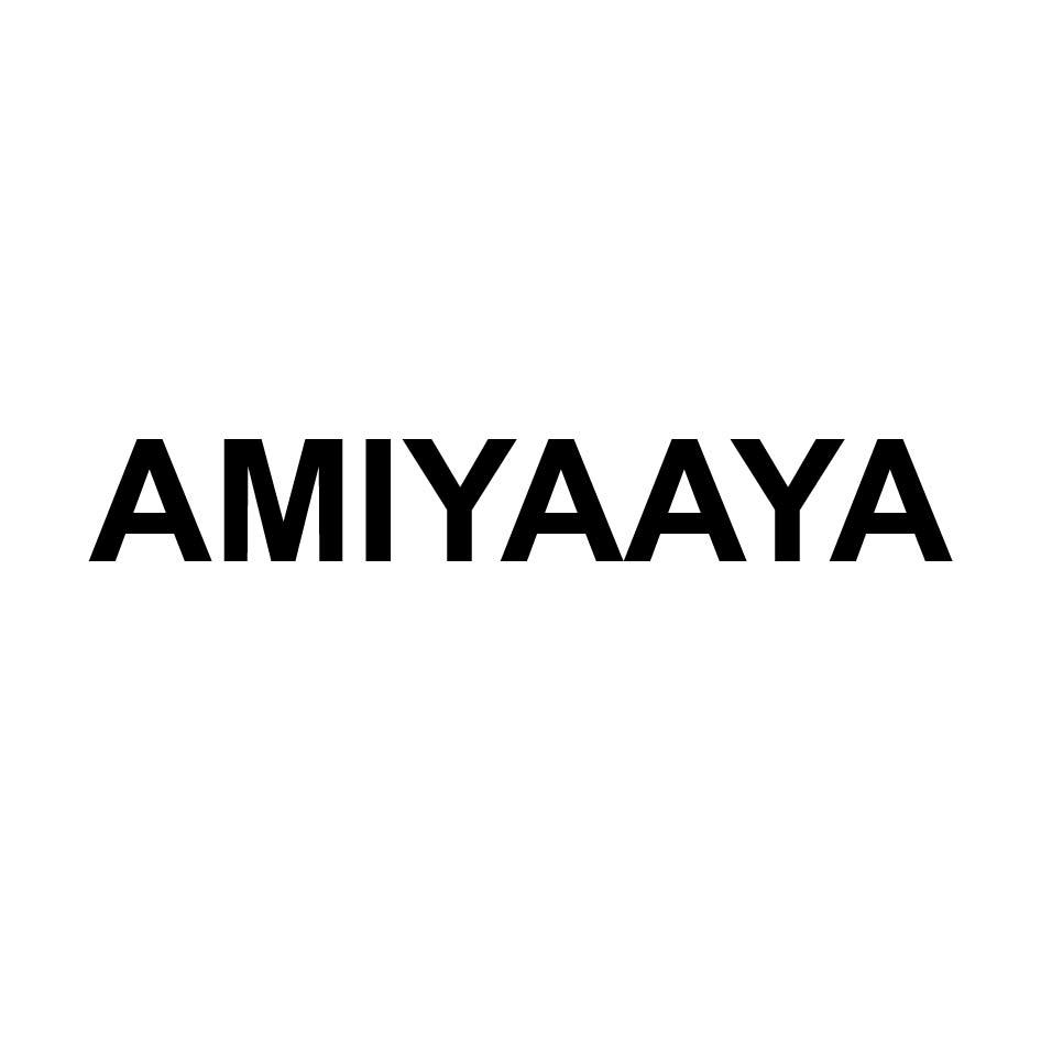 AMIYAAYA