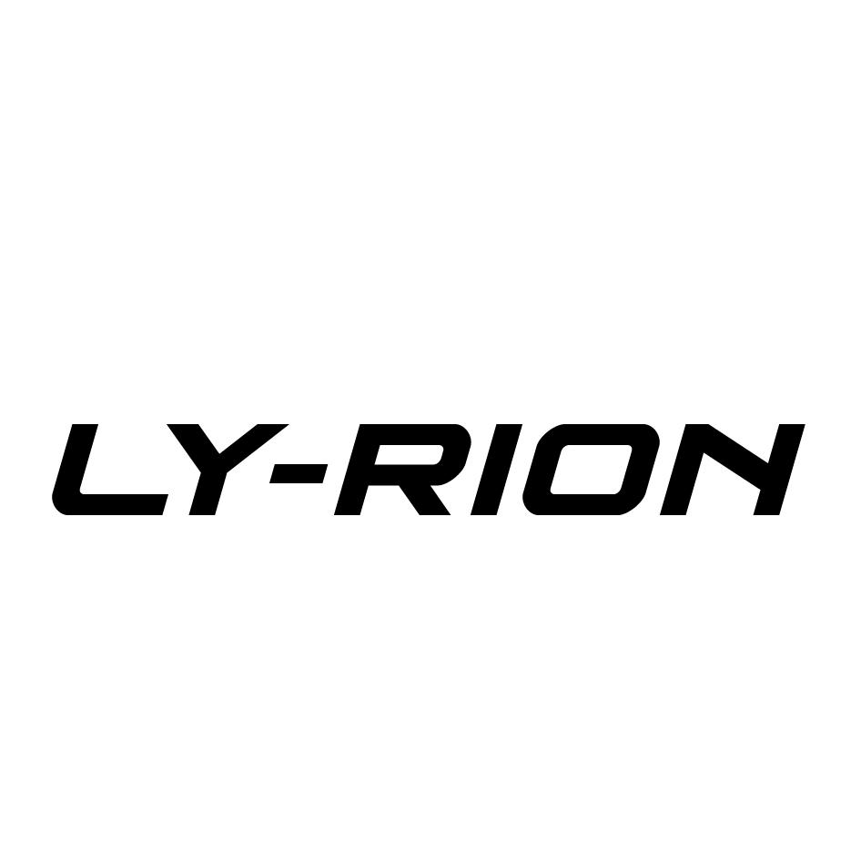 LY-RION
