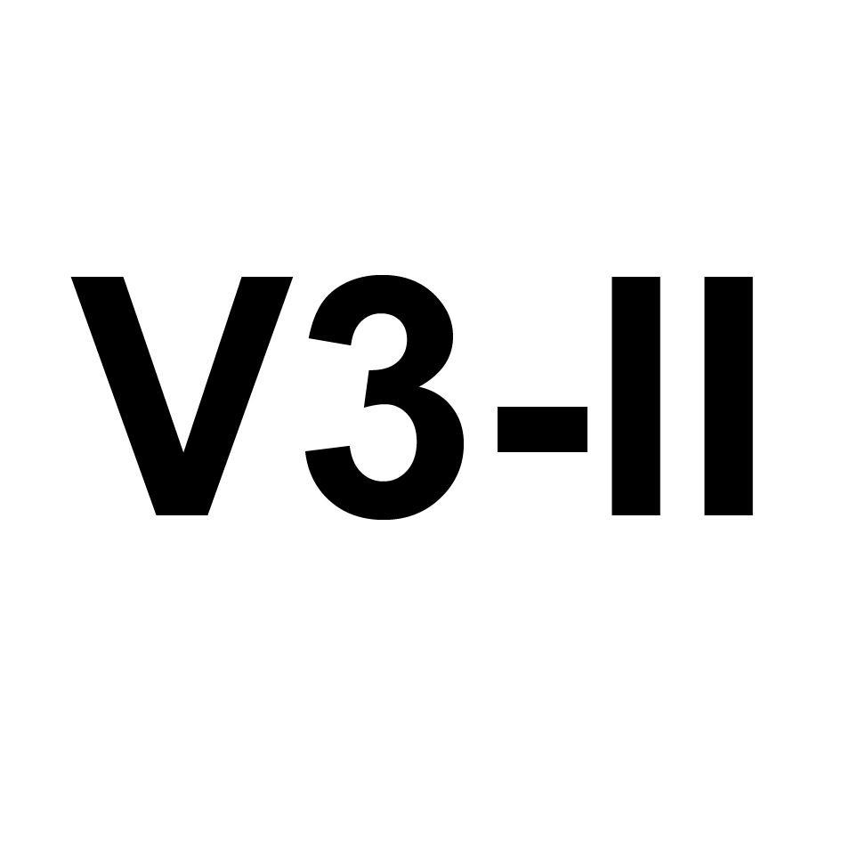 V3-II