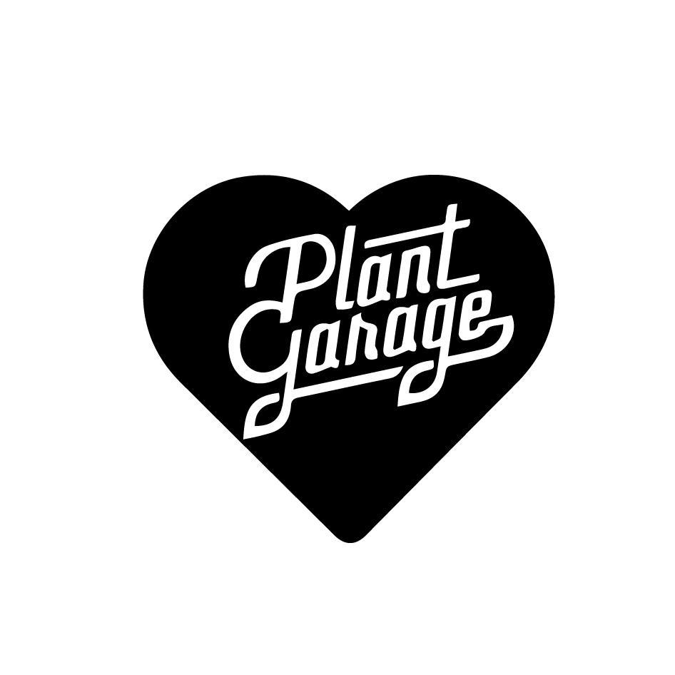 PLANT GANAGE