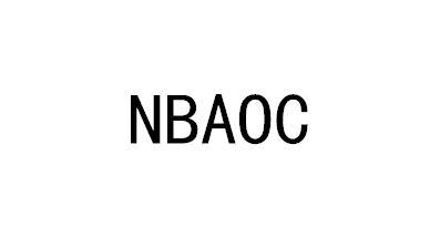 NBAOC