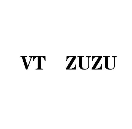VT ZUZU