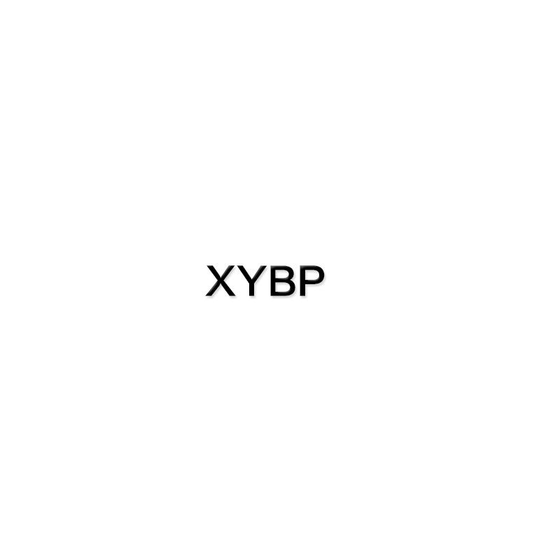 XYBP