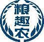 粮趣农
