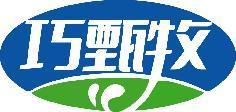 巧甄牧