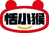 恬小猴