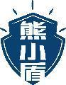 熊小盾