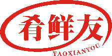 肴鲜友