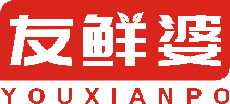 友鲜婆