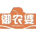 御农婆