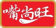 嘴尚旺