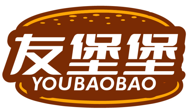 友堡堡YOUBAOBAO