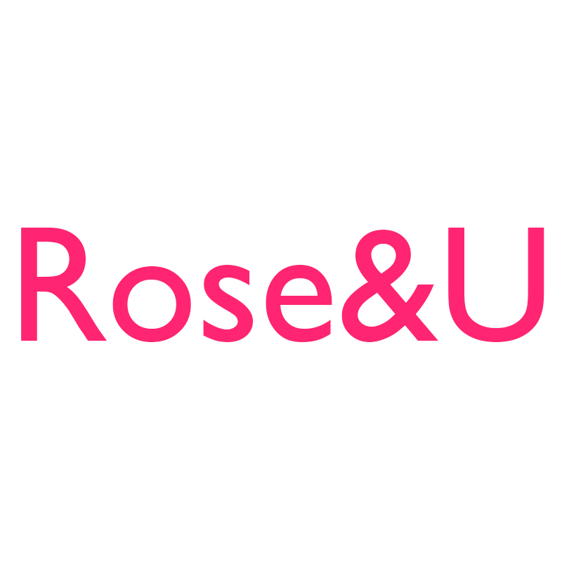 ROSE&U