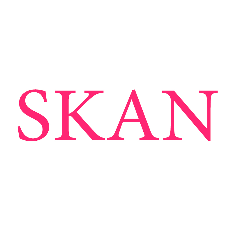 SKAN