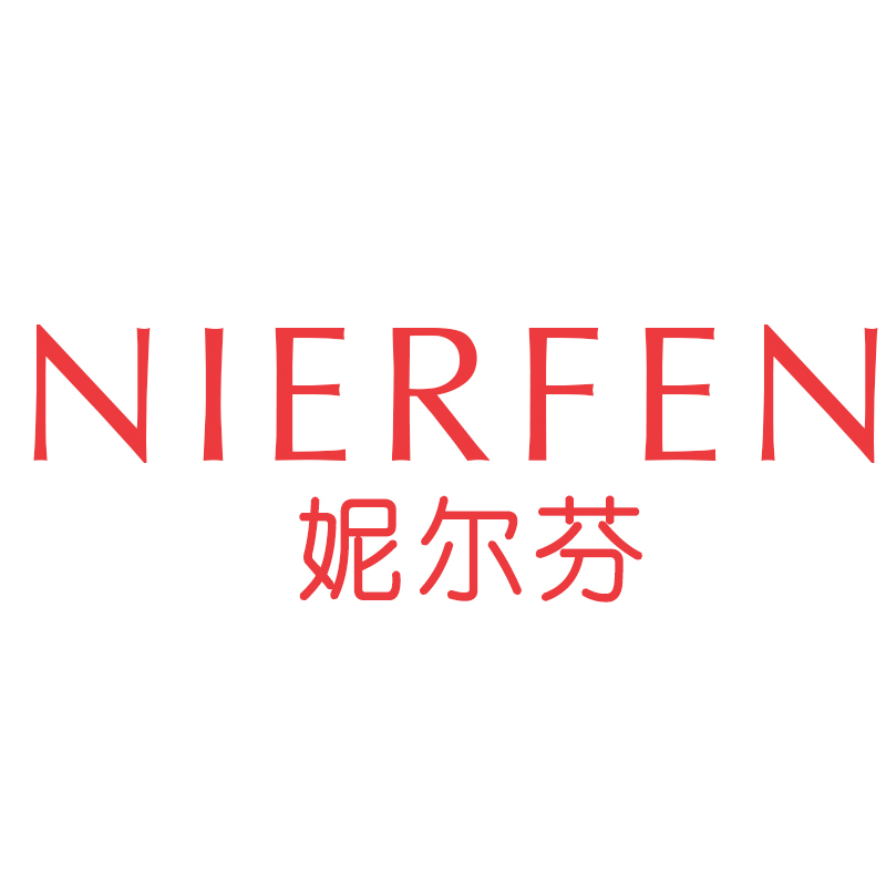 妮尔芬