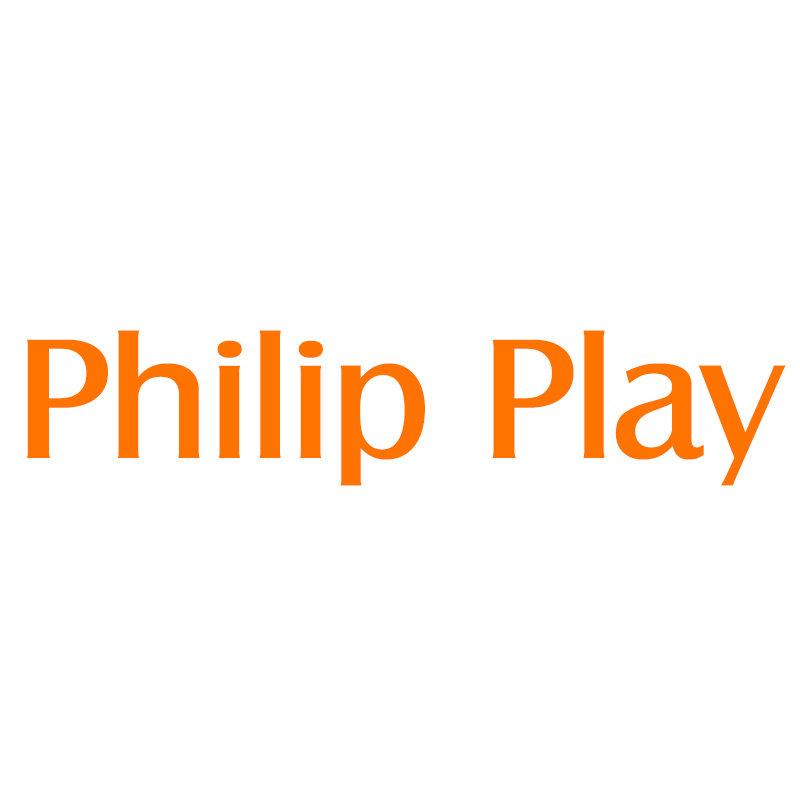 PHILIP PLAY