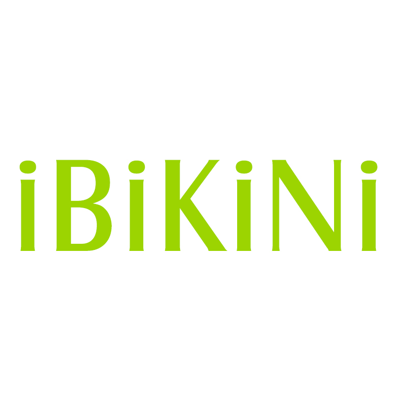 IBIKINI