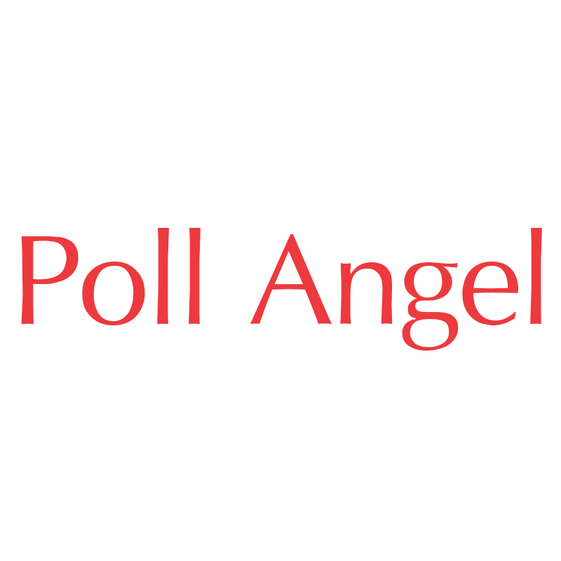 POLL ANGEL