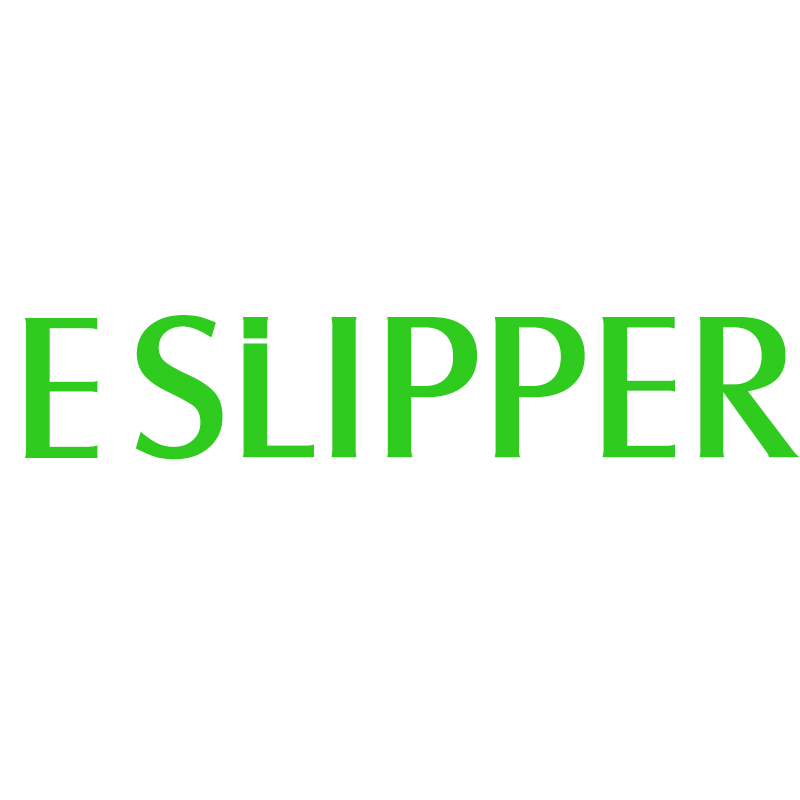 ESLIPPER