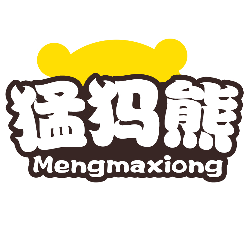 猛犸熊