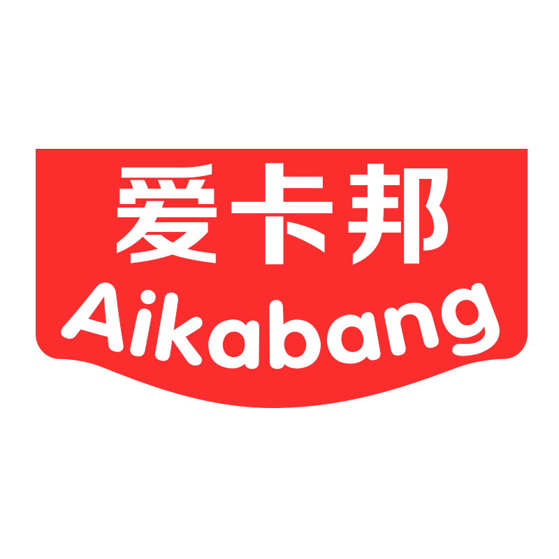 爱卡邦