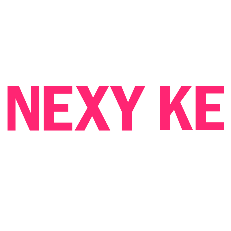 NEXY KE