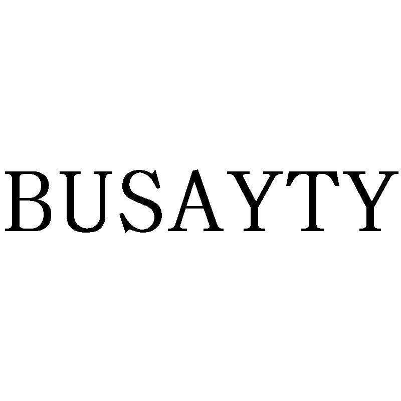 BUSAYTY