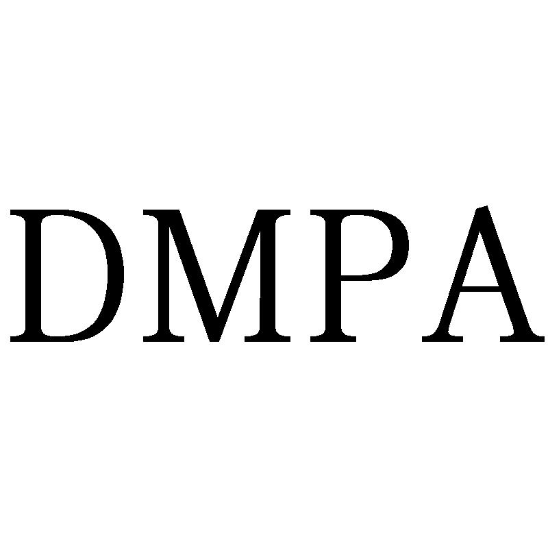 DMPA