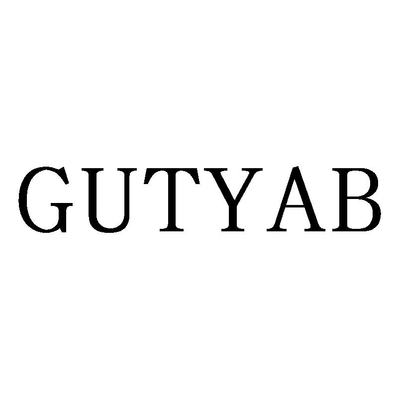 GUTYAB