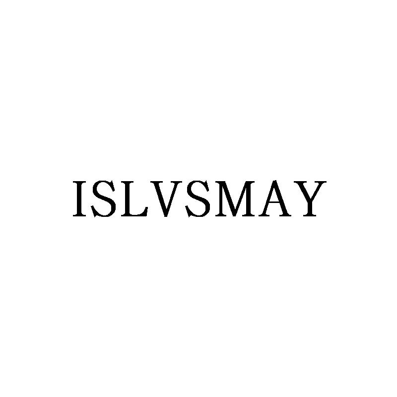 ISLVSMAY