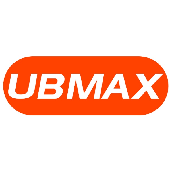 UBMAX