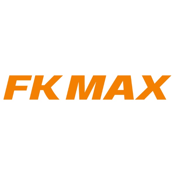 FKMAX
