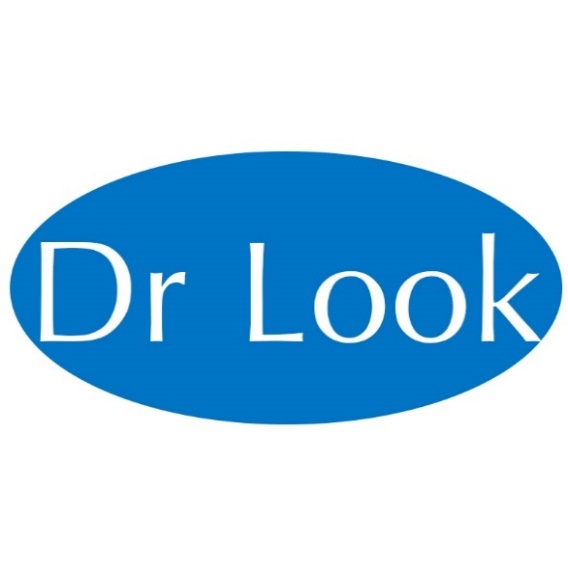 DR LOOK