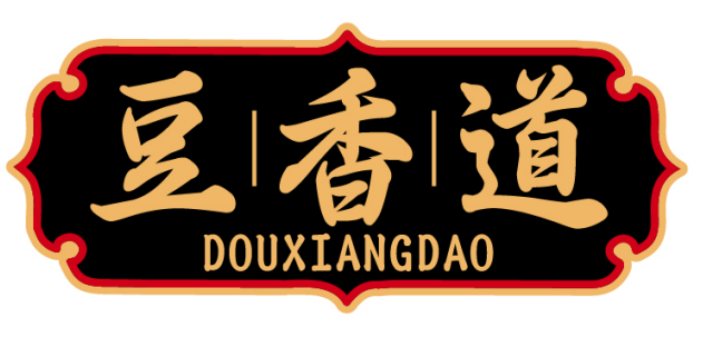 豆香道DOUXIANGDAO