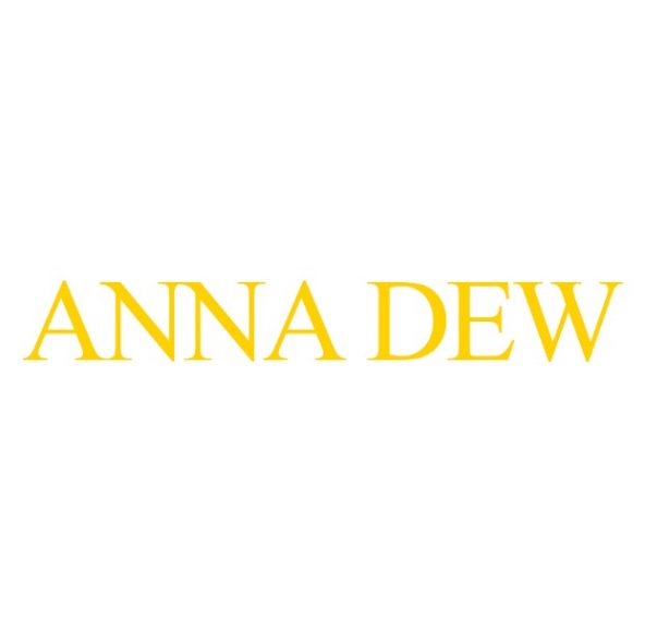ANNA DEW