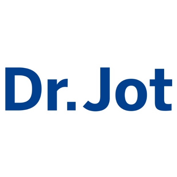 DR JOT