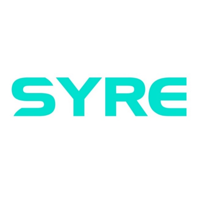 SYRE