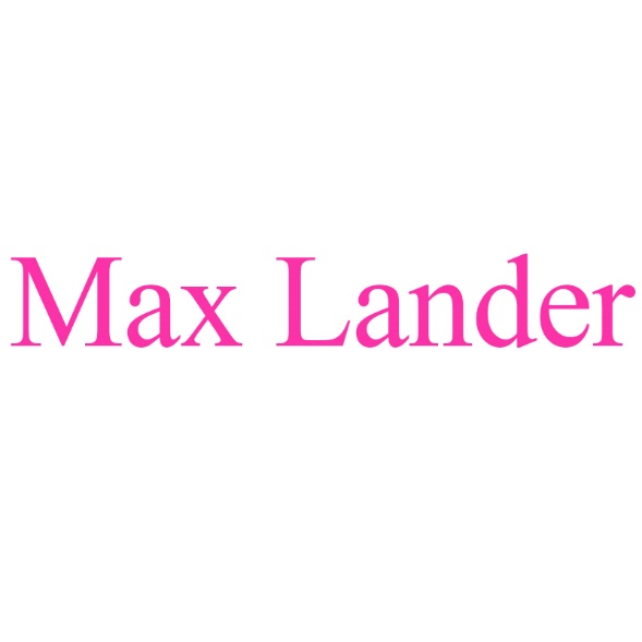 MAX LANDER