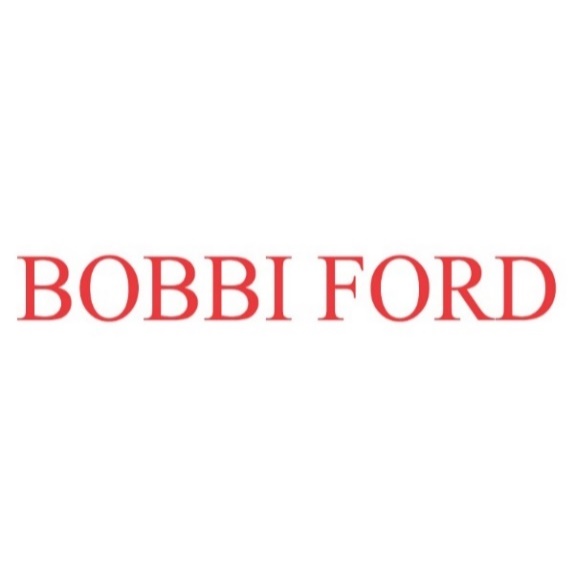 BOBBI FORD