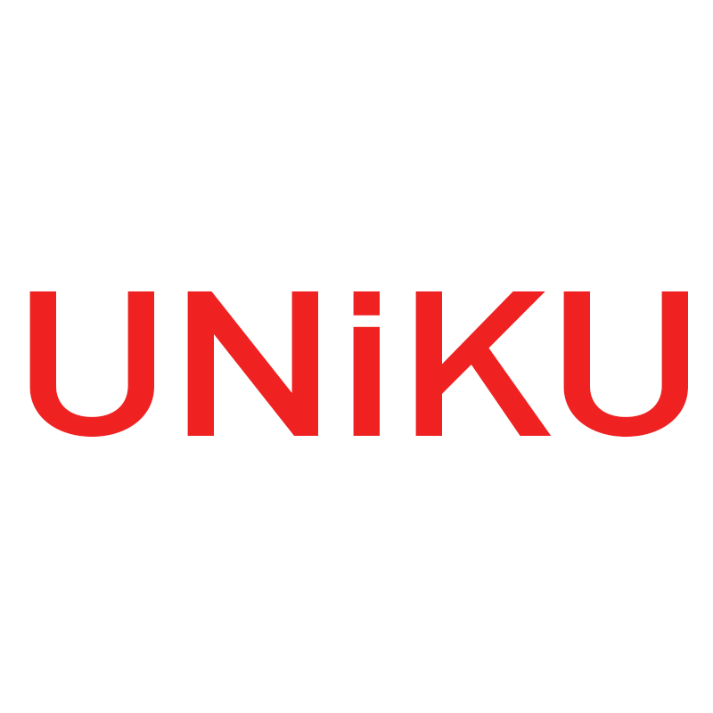 UNIKU