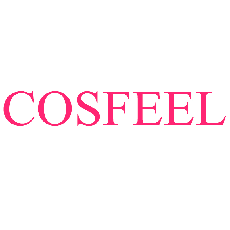 COSFEEL