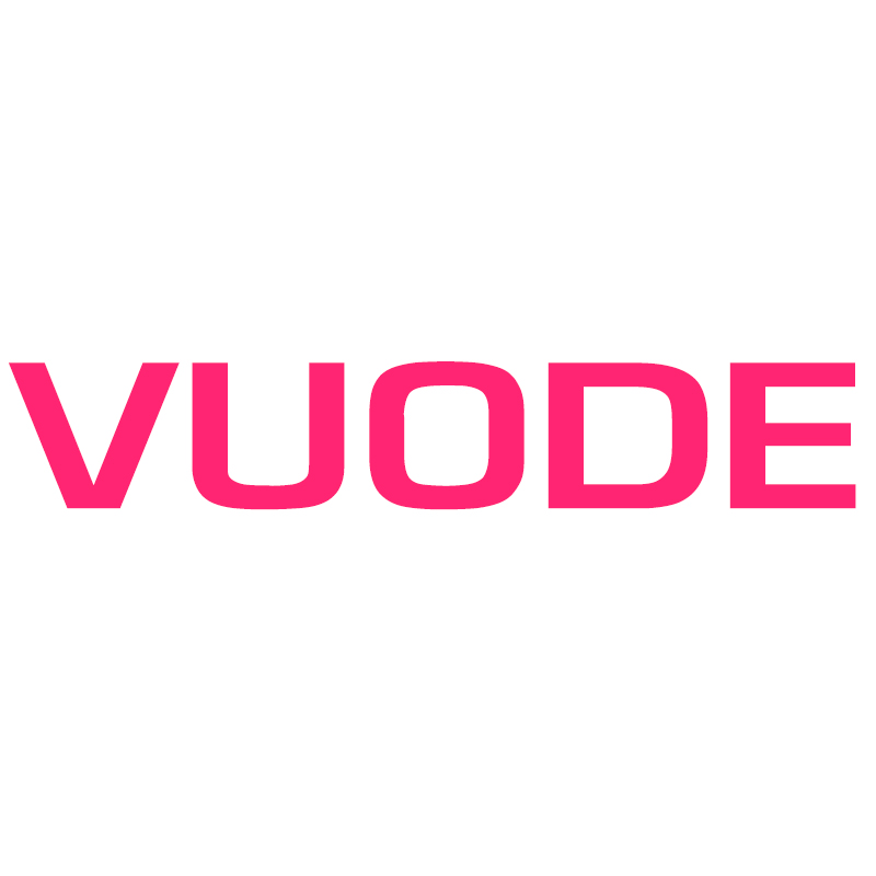 VUODE