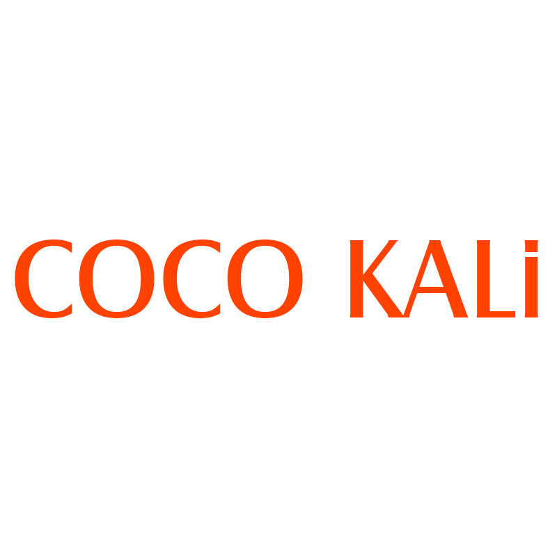 COCO KALI
