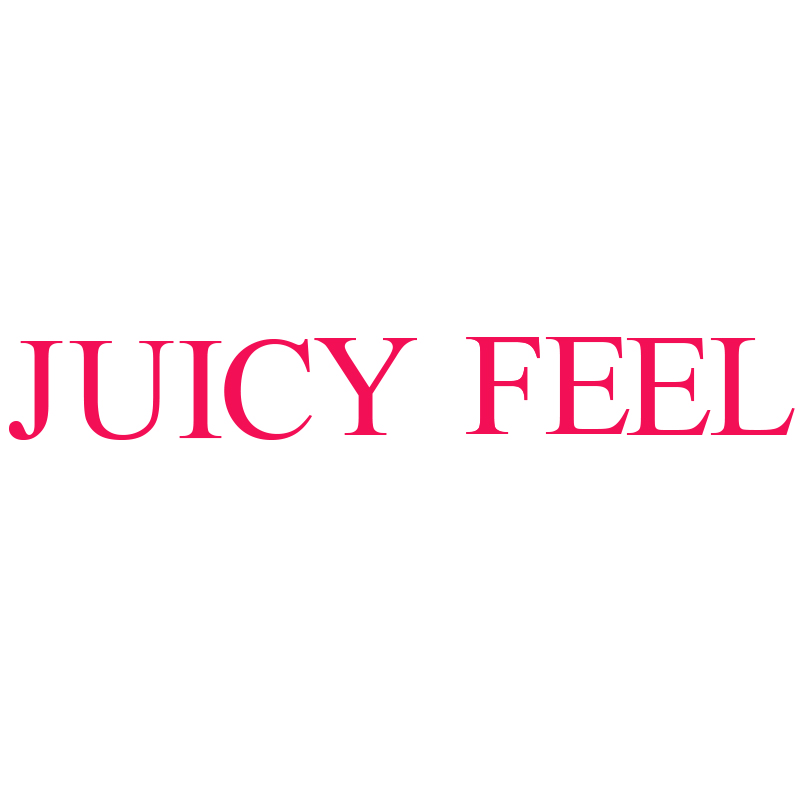 JUICY FEEL