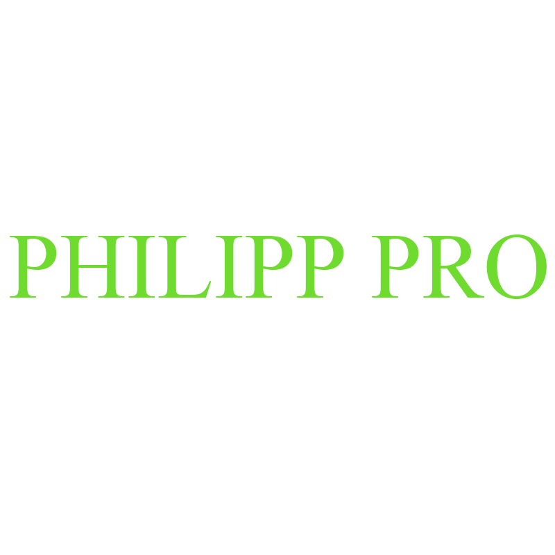 PHILIPP PRO