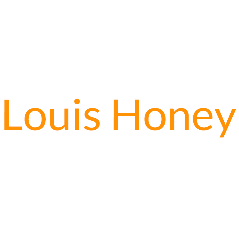 Louis Honey